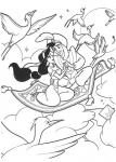 Рисовашка номер 1c747204d04c5ebd5c0a39e9158adedf с сайта Рисовашки.РУ