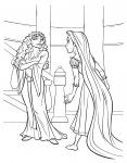 Рисовашка номер 59d228d2b582fcd525e29f96feb109ad с сайта Рисовашки.РУ