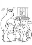 Рисовашка номер 6524715a7e831a6c5566b3588b8b97f4 с сайта Рисовашки.РУ