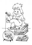 Рисовашка номер f42952d97c668b5fb3a218059b0af4a2 с сайта Рисовашки.РУ
